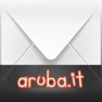 Get Webmail aruba.it for iOS, iPhone, iPad Aso Report