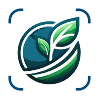 Garden Planner: Design & Grow