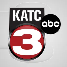 KATC Weather app icon