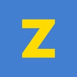 Zomerparkfeest