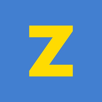 Zomerparkfeest