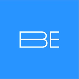 BE ALL Members