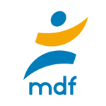 MDF Mutuelle solidaire pour pc