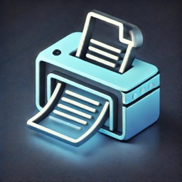 PDF Scanner: Doc & OCR