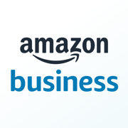 Amazon Business