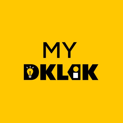 MYDKLIK KILOUTOU INTRANET