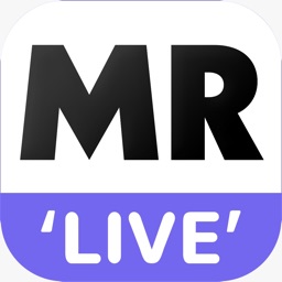 MR Live