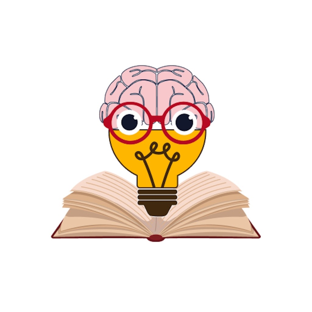 Get Learn English Through Marathi for iOS, iPhone, iPad Aso Report