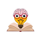 Learn English Through Marathi