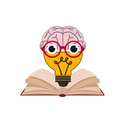 Learn English Through Marathi