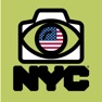 Get New York Travel Guide map for iOS, iPhone, iPad Aso Report