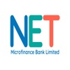 NET Mobile Banking icon