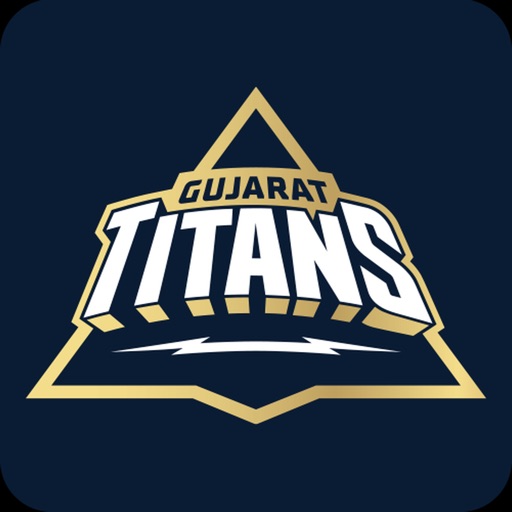 Titans FAM - AppWisp.com