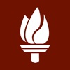 FirstLiberty app icon - Finance app for iPhone