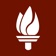 FirstLiberty app icon - Finance app for iPhone
