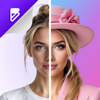 AI FaceSwapper, Video: Filter - COSMOS OYUN YAZILIM DANIŞMANLIK SANAYİ TİCARET LİMİTED ŞİRKETİ