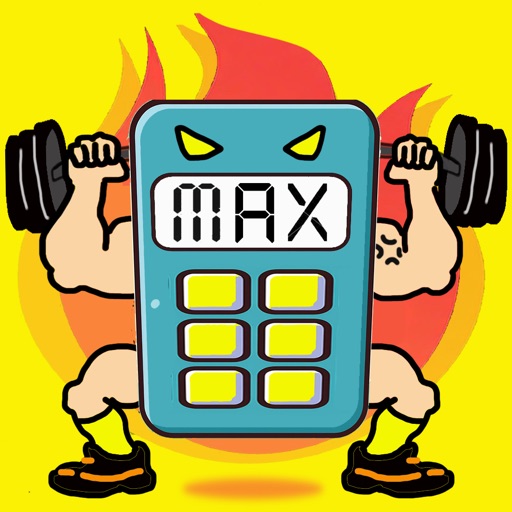 RM Calculator(BP.SQ.DL)