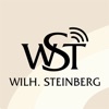 WST Connect icon