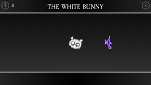 Monsters Project screenshot 3