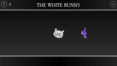 Monsters Project screenshot
