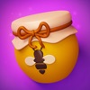 Match Mart icon