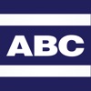 ABC Members