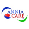 Annia Care ETS icon