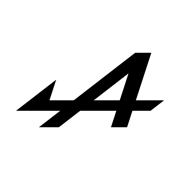 Alpine Racing Travel