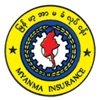 Myanma Insurance icon