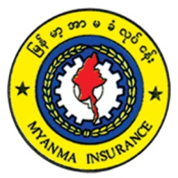 Myanma Insurance