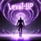 Welcome to LevelUP: Fitness - Your Ultimate Fitness RPG Adventure