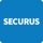 Securus Mobile