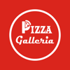 Pizza Galleria - December Technologies Private Limited