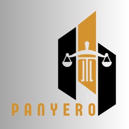 Panyero - PH Law Reviewer