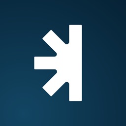 Fleet: Mobile Fleet Management