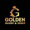 GOLDEN BAKERY AND KEBAB icon