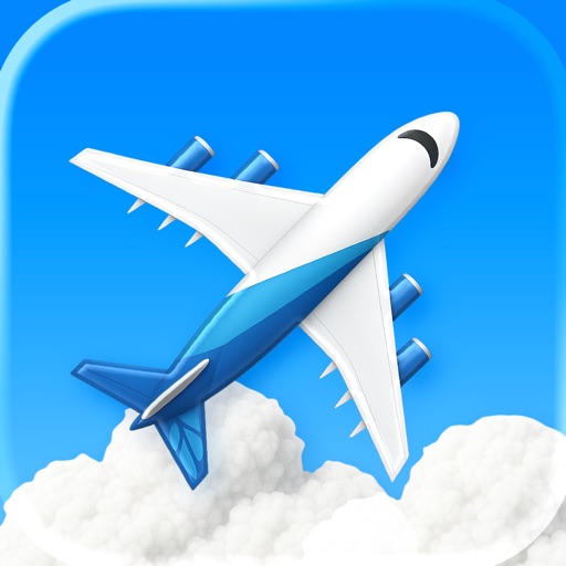 Skyliner for Bluesky