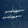 mňam mňam - Diana Vidakova