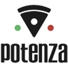 Pizzeria Potenza icon