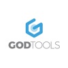 GodTools: Share Faith in Jesus icon