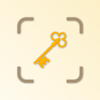 Curio - Antique Identifier - Dionysus Labs, LLC