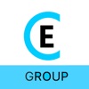 Corenroll Group icon