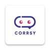Corrsy icon