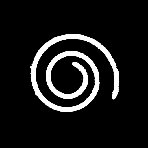 Ascent: Screen Time Control