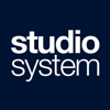Studio System Mobile