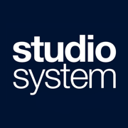 Studio System Mobile