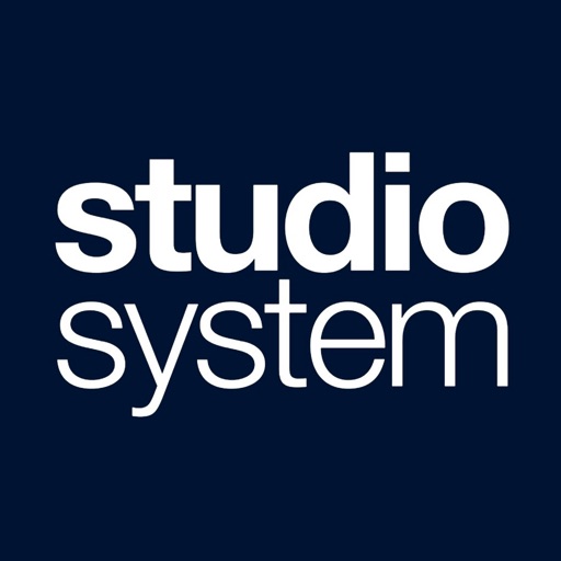 Studio System Mobile