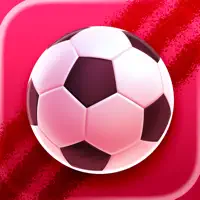 Worldkick Soccer Juggling 2026