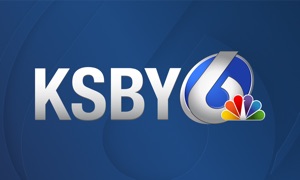 KSBY News