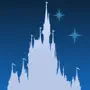 Magic Guide for Disney World